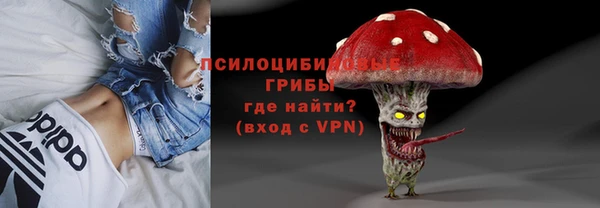 герыч Осинники
