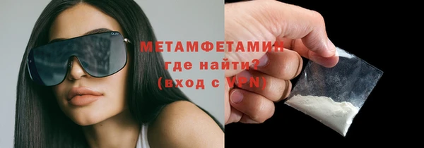 дживик Няндома